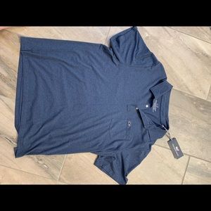 Vineyard vines Edgarton Polo